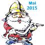 U 2015 05 Seniorenkaffee (1)